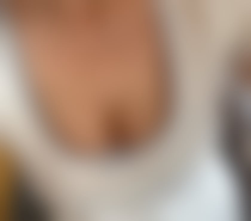 Escorts Derbyshire Derby - Photos for Jessy !!!NEW IN TOWN !!