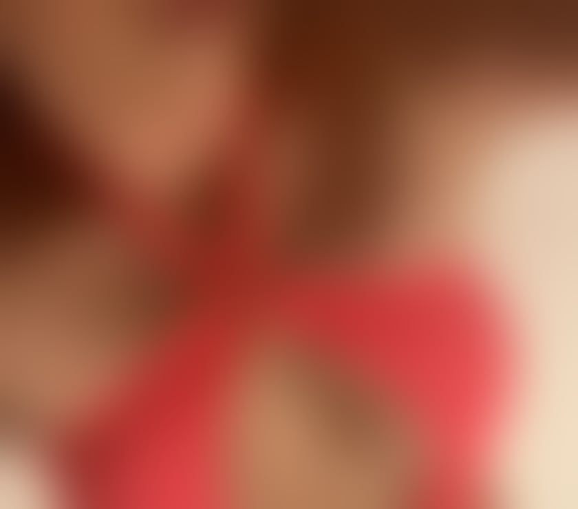 Escorts Derbyshire Derby - Photos for Jessy !!!NEW IN TOWN !!