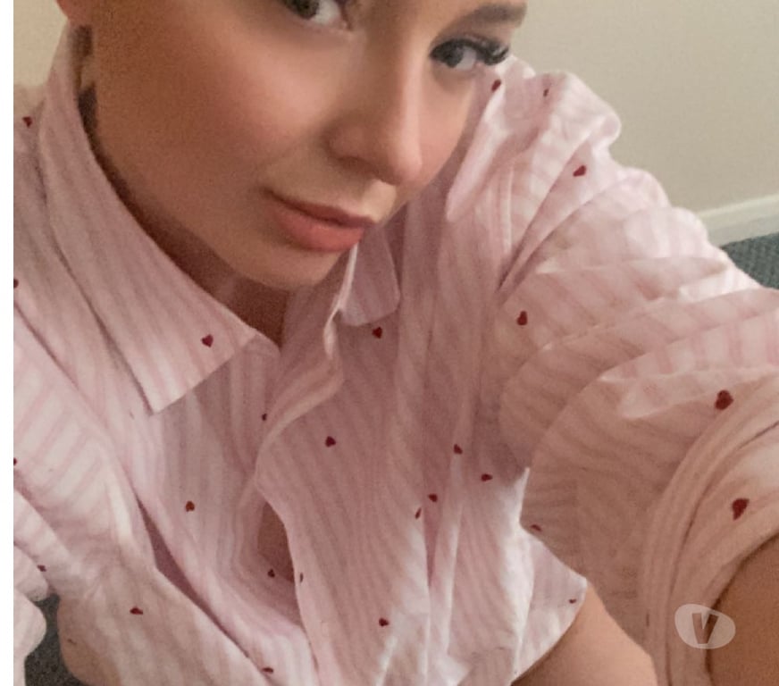 Escorts Derbyshire Derby - Photos for Jessy !!!NEW IN TOWN !!