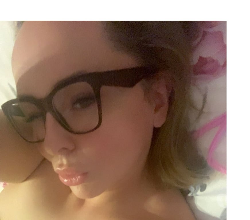 Escorts Derbyshire Derby - Photos for Jessy !!!NEW IN TOWN !!