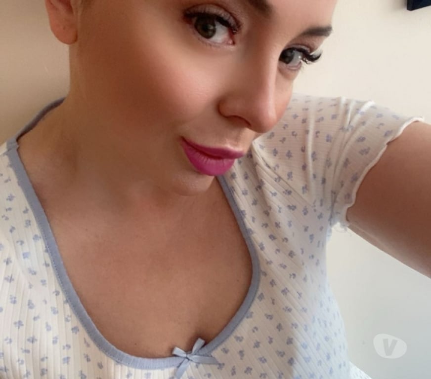 Escorts Derbyshire Derby - Photos for Jessy !!!NEW IN TOWN !!