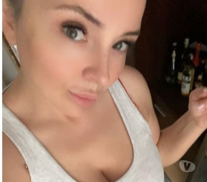 Escorts Derby City Centre Derby - Photos for Jessy !!!NEW IN TOWN !!