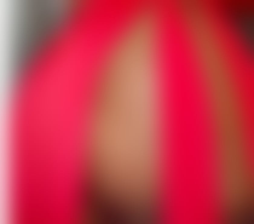 Escorts South East London Crystal Palace - South East London - Photos for 🔥🌹🌺 Chelsea-Chase Ebony Queen 🌺🌹🔥