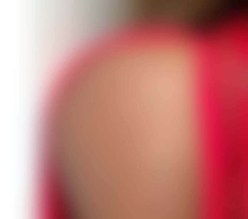 Escorts South East London Crystal Palace - South East London - Photos for 🔥🌹🌺 Chelsea-Chase Ebony Queen 🌺🌹🔥