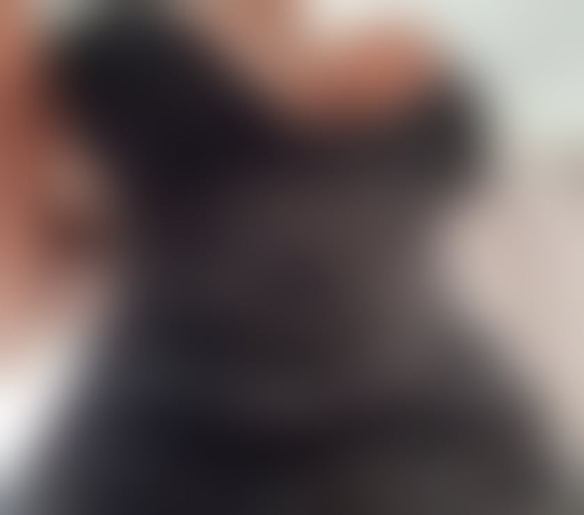  Escorts Crystal Palace South East London - Photos for 🔥🌹🌺 Chelsea-Chase Ebony Queen 🌺🌹🔥