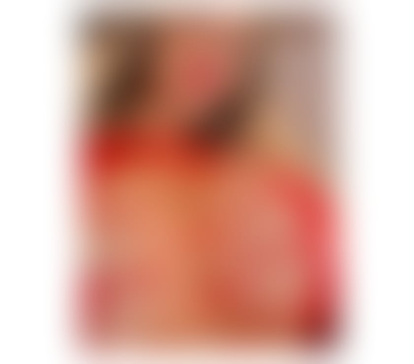 Escorts East London Canary Wharf - East London - Photos for Blond naughty sweetie