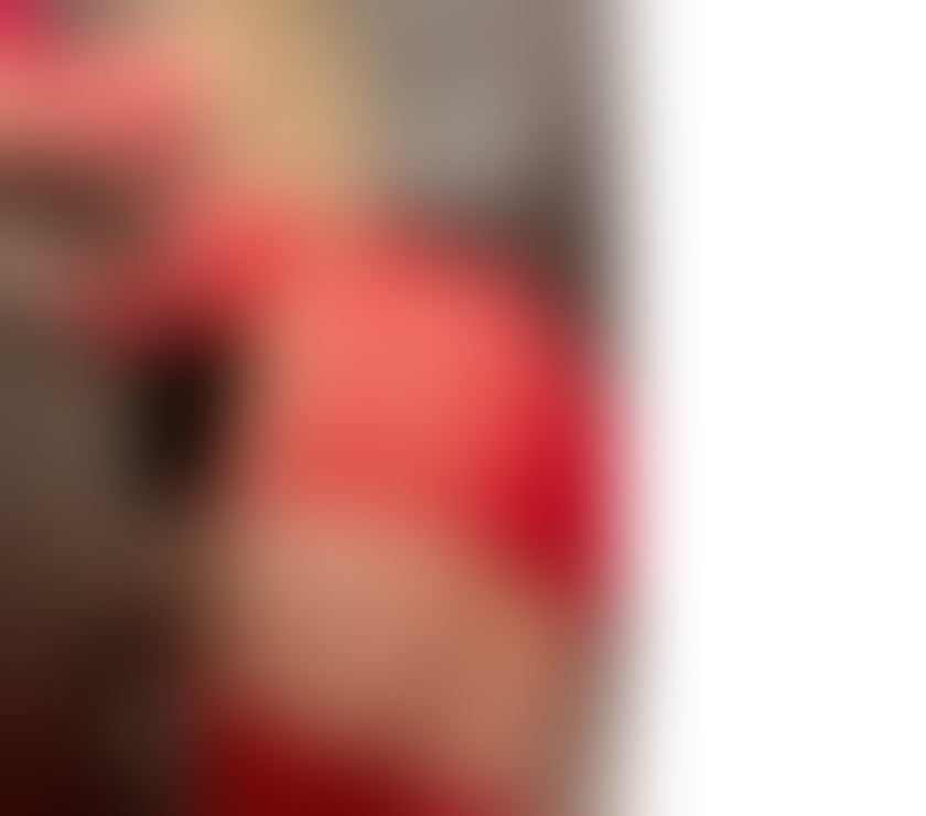 Escorts East London Canary Wharf - East London - Photos for Blond naughty sweetie