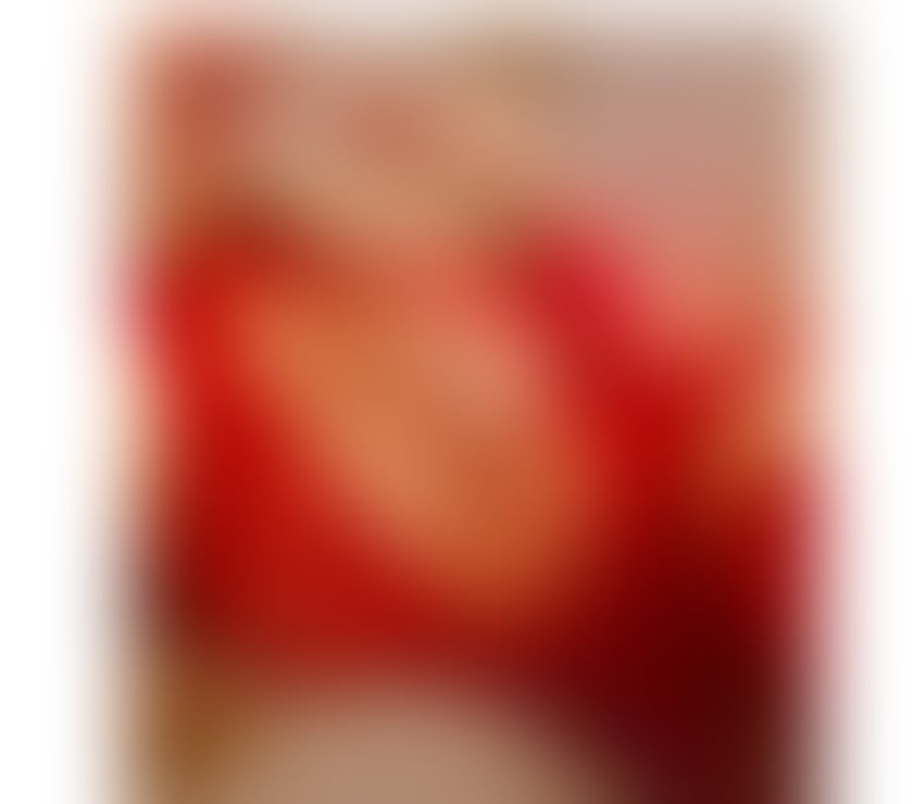 Escorts East London Canary Wharf - East London - Photos for Blond naughty sweetie