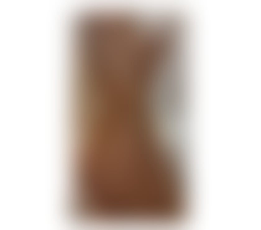 Escorts East London Canary Wharf - East London - Photos for Blond naughty sweetie