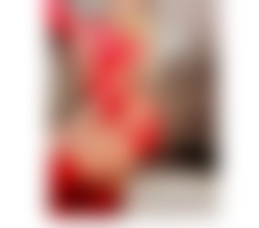 Escorts East London Canary Wharf - East London - Photos for Blond naughty sweetie