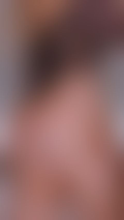 Escorts East London Canary Wharf - East London - 