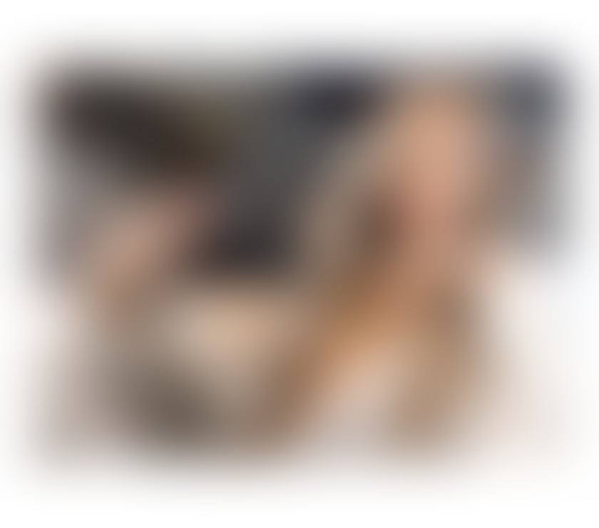 Escorts Bond Street Station Central London - Photos for Jasmine 🔴NEW GIRL ❤️Real Girl ❤️