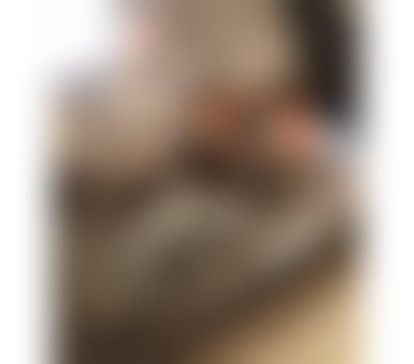 Escorts Central London Bond Street Station - Central London - Photos for Jasmine 🔴NEW GIRL ❤️Real Girl ❤️