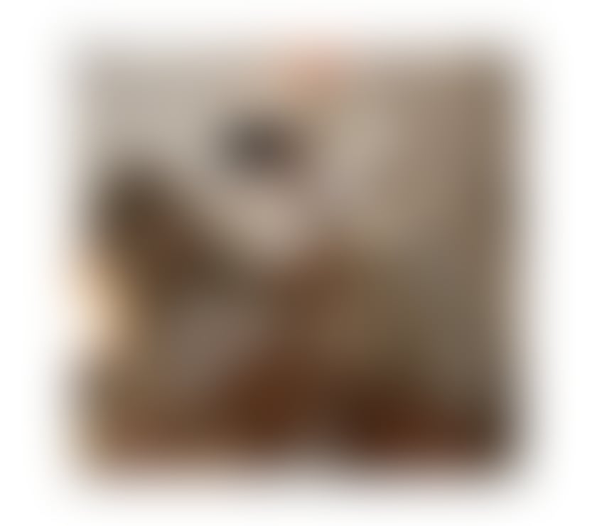 Escorts Central London Bond Street Station - Central London - Photos for Jasmine 🔴NEW GIRL ❤️Real Girl ❤️