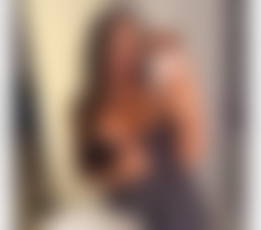 Escorts Central London Marylebone - Central London - Photos for 🔥❤️‍🔥 FOXY 🔥🥂 PART GIRL 🔥❤️‍🔥
