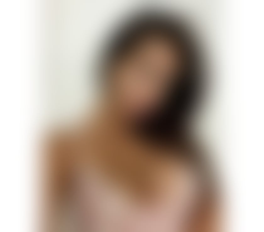 Bond Street Station - Central London — ✨🔥 Lexi 🔥✨— Party Girl 🥂🌟