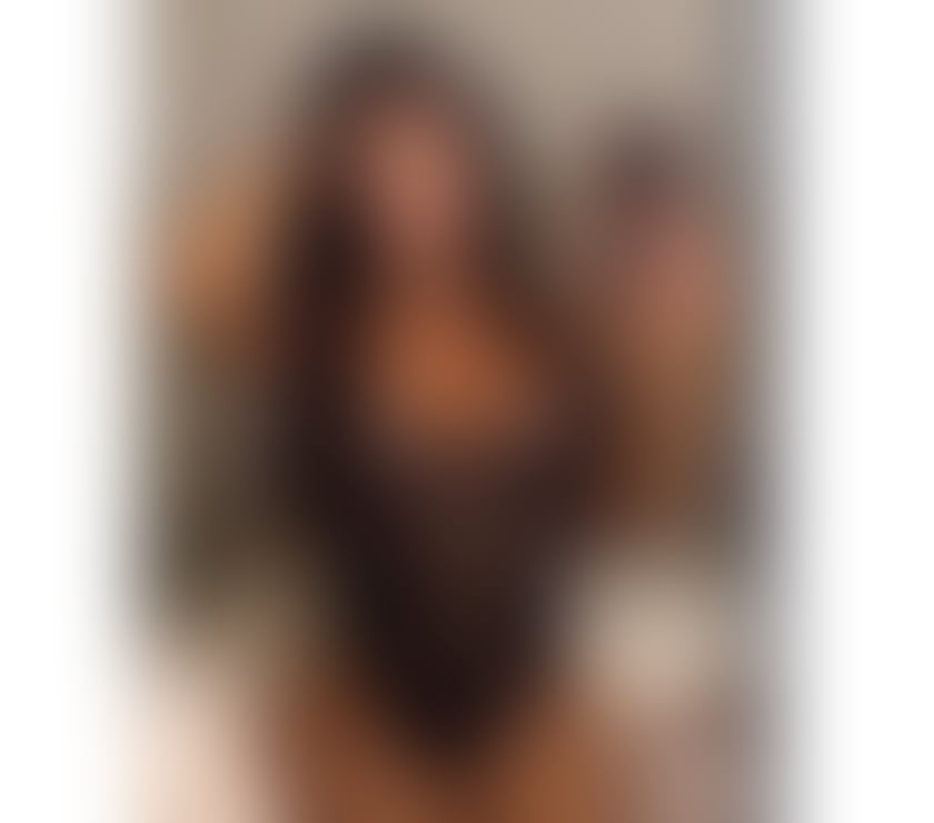 Escorts Central London Bond Street Station - Central London - Photos for Lexy❤️Party Girl 🥂Real Girl❤️