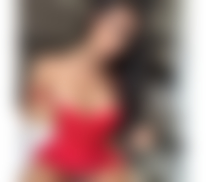 Escorts Central London Bond Street Station - Central London - Photos for Jasmine 🔴NEW GIRL ❤️Real Girl ❤️