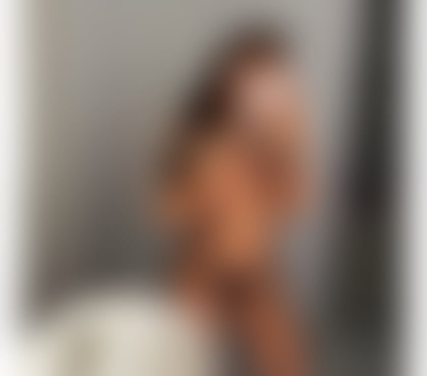 Escorts Central London Marylebone - Central London - Photos for 🔥❤️‍🔥 FOXY 🔥🥂 PART GIRL 🔥❤️‍🔥