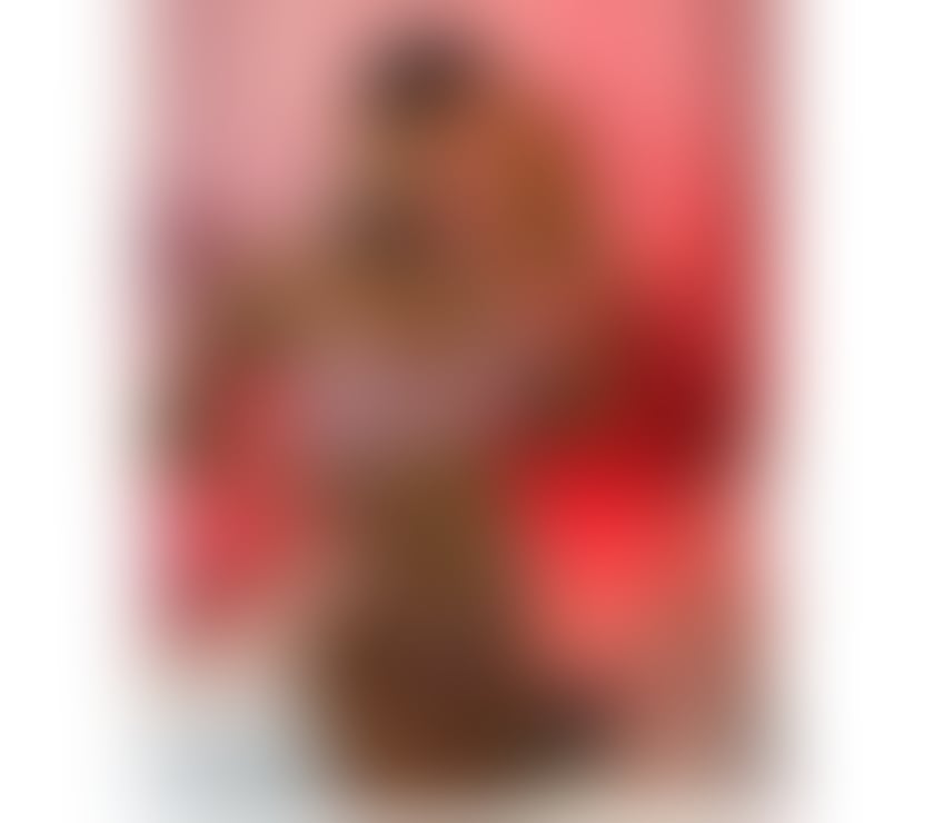 Marylebone - Central London — 🔥❤️🔥 FOXY 🔥🥂 PART GIRL 🔥❤️🔥