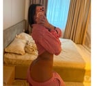 Marylebone - Central London — 🔥❤️🔥 FOXY 🔥🥂 PART GIRL 🔥❤️🔥