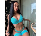 Bond Street Station - Central London — ✨Leila ✨REAL GIRL🌟PARTY GIRL🌟