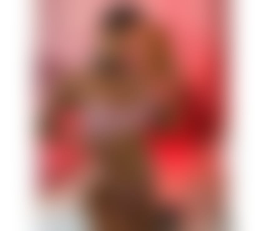 Bond Street Station - Central London — 🔥❤️🔥 FOXY 🔥🥂 PART GIRL 🔥❤️🔥
