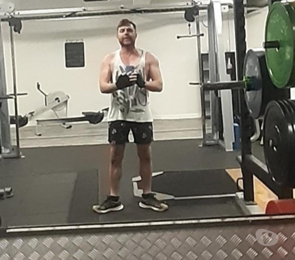 Gay massage Lincolnshire South Kesteven - Photos for Nude Massage for Mature Men