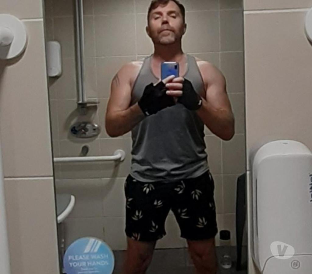 Gay massage Lincolnshire South Kesteven - Photos for Nude Massage for Mature Men