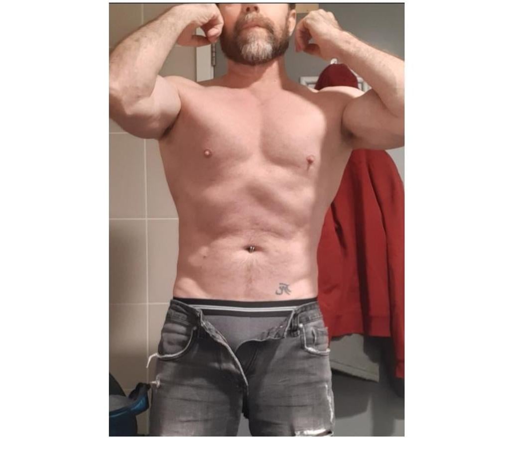 Gay massage Lincolnshire South Kesteven - Photos for Nude Massage for Mature Men