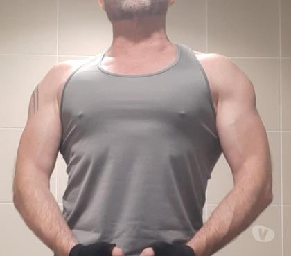  Gay massage Grantham South Kesteven - Photos for Nude Massage for Mature Men