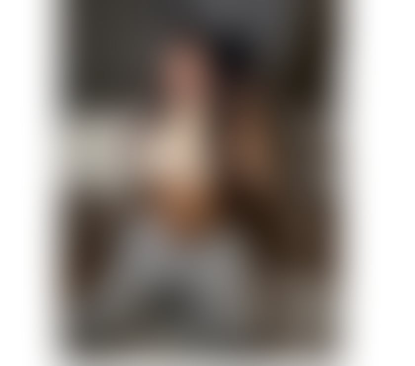 Escorts Central London Marylebone - Central London - Photos for NEW🔴Lexi ❤️Real Girl❗️Party Girl🍾