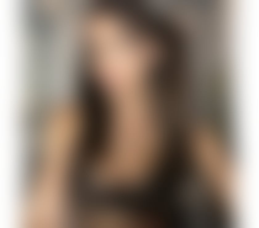 Escorts Central London Marylebone - Central London - Photos for NEW🔴 Eva 💋 Real Girl 💯 Party Girl 🎉🔥