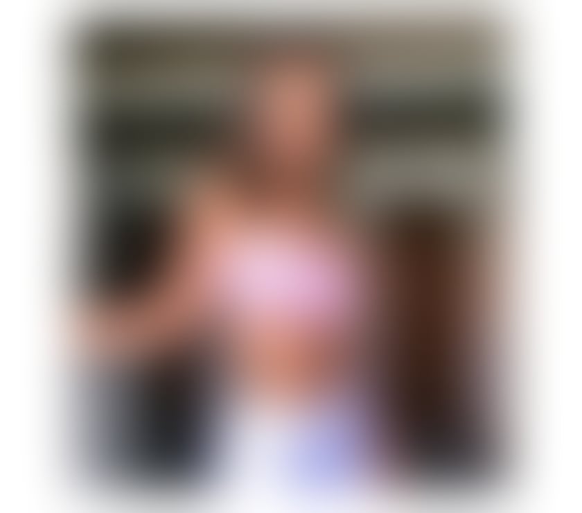 Escorts Marylebone Central London - Photos for NEW🔴Lexi ❤️Real Girl❗️Party Girl🍾