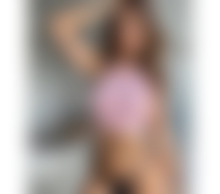 Escorts Marylebone Central London - Photos for 🎀Brielle🎀 Real Girl‼️Party Girl🍾