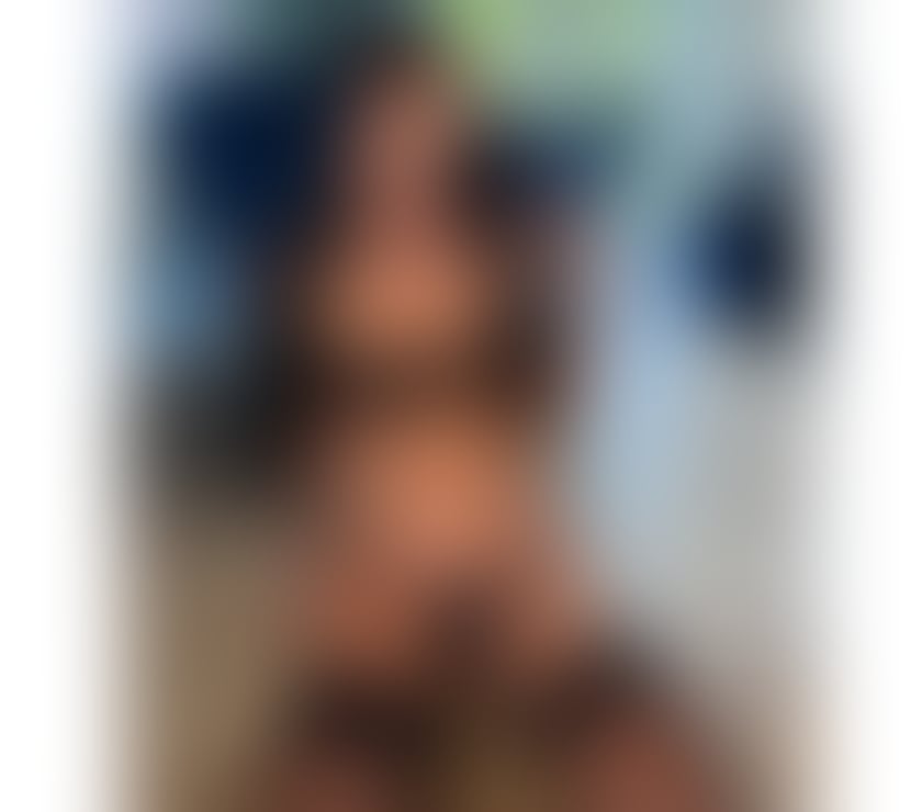 Escorts Marylebone Central London - Photos for ❤️Chloe – New Escort❤️ Real Girl❗️