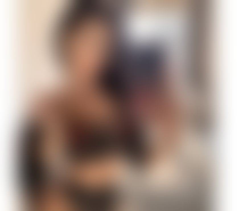 Escorts Central London Marylebone - Central London - Photos for NEW🔴 Eva 💋 Real Girl 💯 Party Girl 🎉🔥