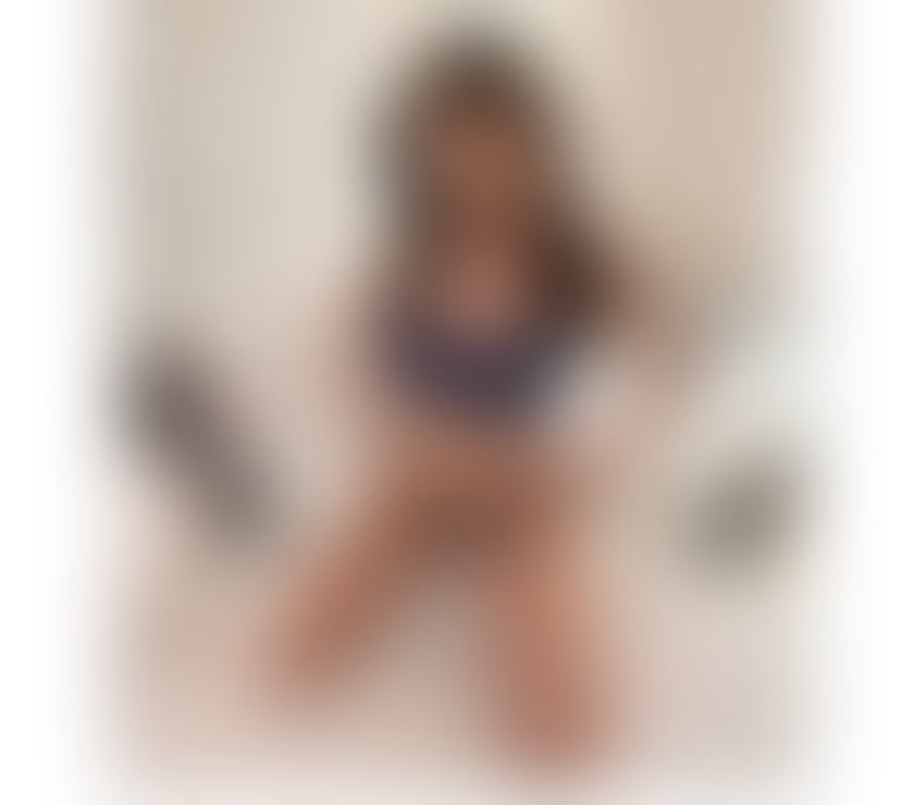 Escorts Central London Marylebone - Central London - Photos for NEW🔴 Eva 💋 Real Girl 💯 Party Girl 🎉🔥