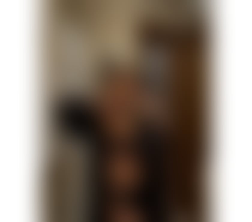 Escorts Paddington (H&C Line) Station West London - Photos for NEW🔴Lexi ❤️Real Girl❗️Party Girl🍾