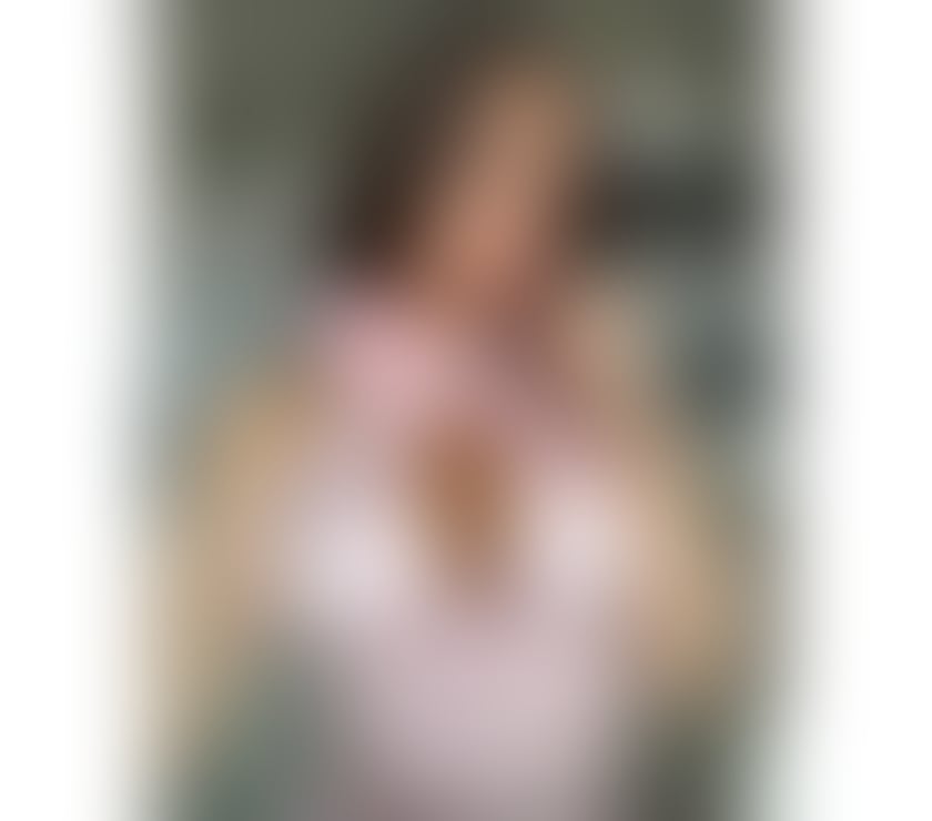 Escorts Central London Marylebone - Central London - Photos for 🎀Brielle🎀 Real Girl‼️Party Girl🍾