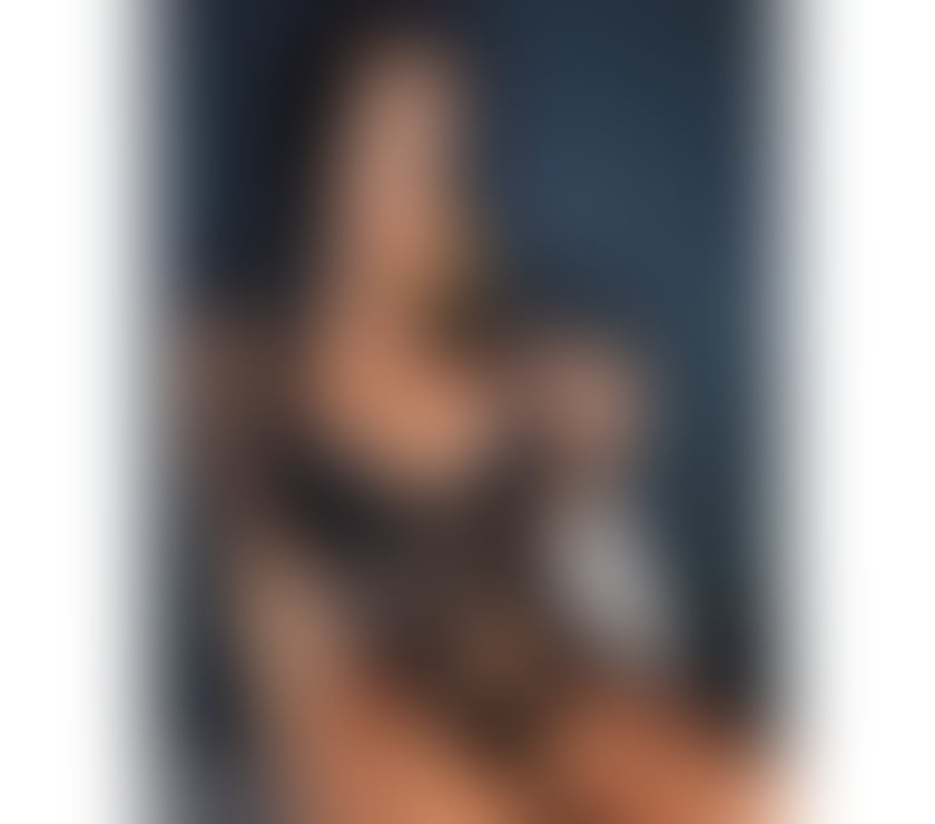 Escorts Central London Marble Arch - Central London - Photos for 🔴New Alice🎀Sexy Party Girl 🍾W1 Central London❗️