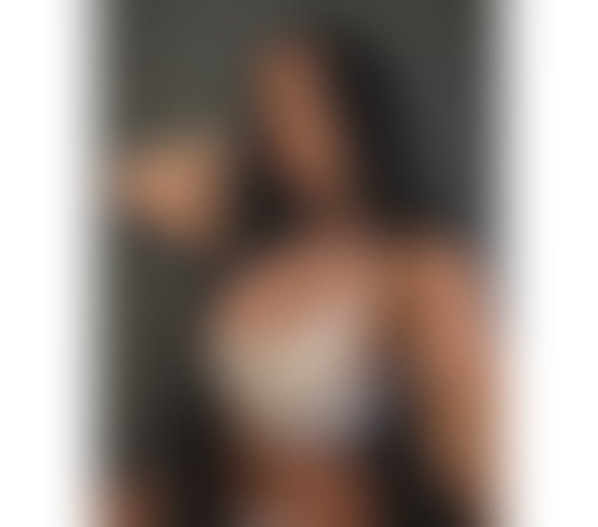 Escorts Central London Marble Arch - Central London - Photos for 🔴New Alice🎀Sexy Party Girl 🍾W1 Central London❗️