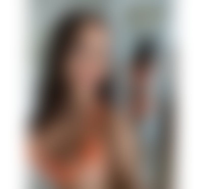 Escorts Marble Arch Central London - Photos for 🎀Brielle🎀 Real Girl‼️Party Girl🍾