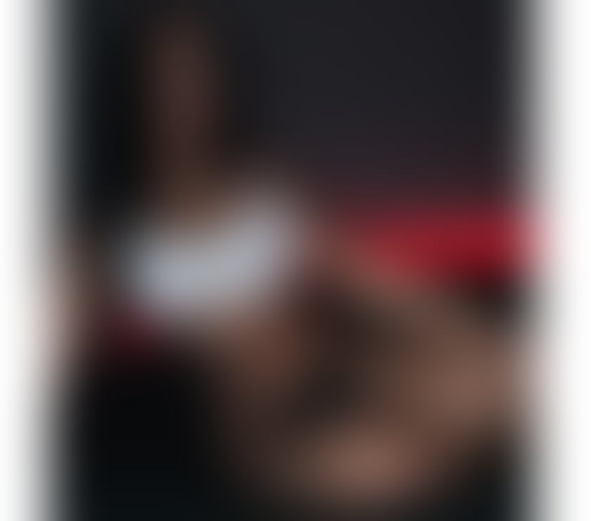 Escorts Central London Marble Arch - Central London - Photos for 🔴New Alice🎀Sexy Party Girl 🍾W1 Central London❗️