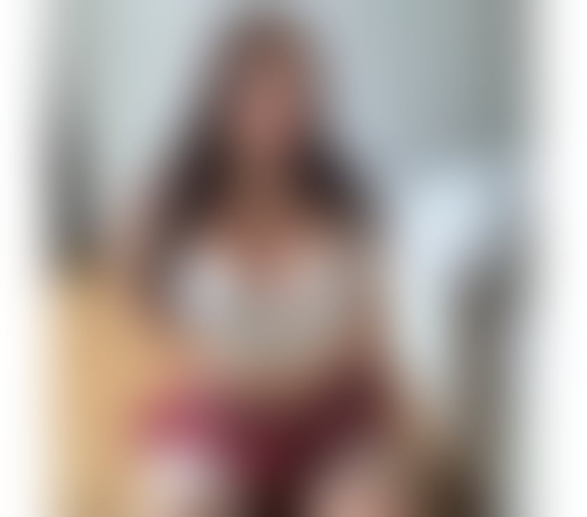 Escorts Marylebone Central London - Photos for 🎀Brielle🎀 Real Girl‼️Party Girl🍾