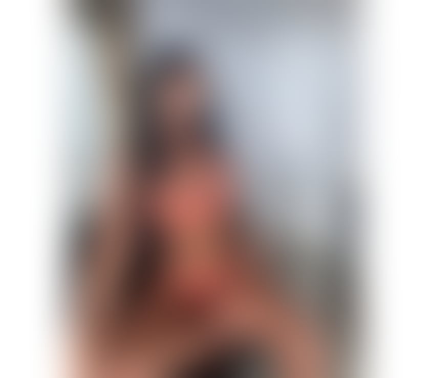 Escorts Central London Marylebone - Central London - Photos for 🎀Seyra 🎀 Real Girl‼️Party Girl🍾