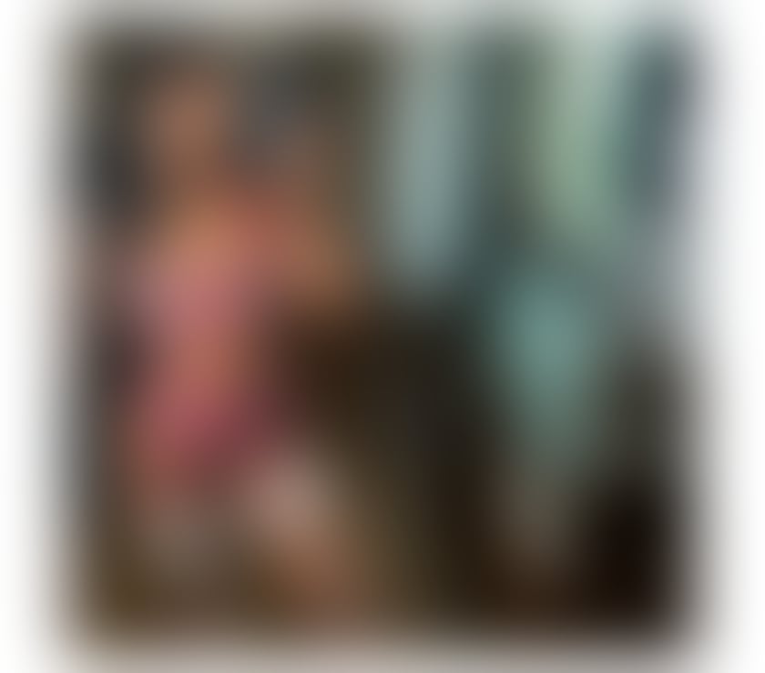 Escorts Central London Marylebone - Central London - Photos for 🎀Seyra 🎀 Real Girl‼️Party Girl🍾