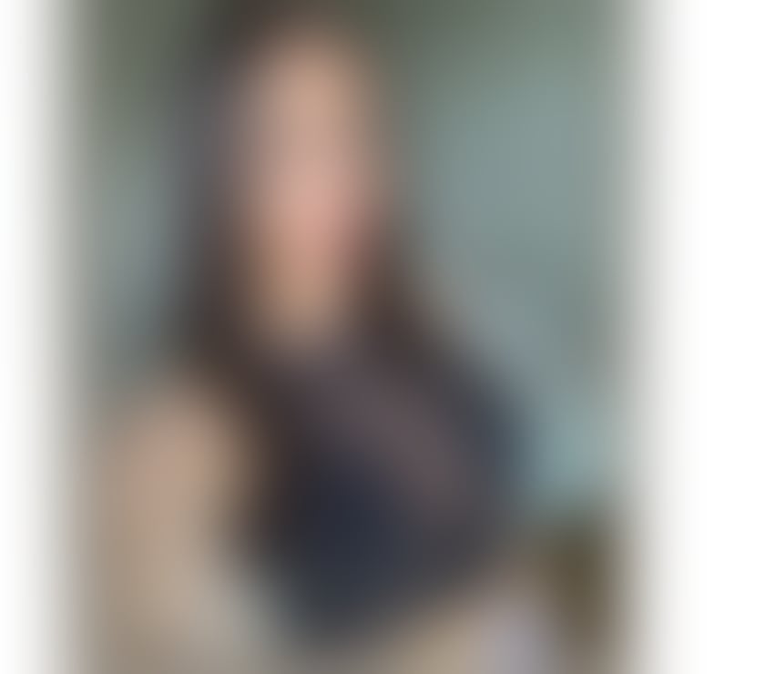 Escorts Marylebone Central London - Photos for 🌟New Girl 🌟Brielle🌟