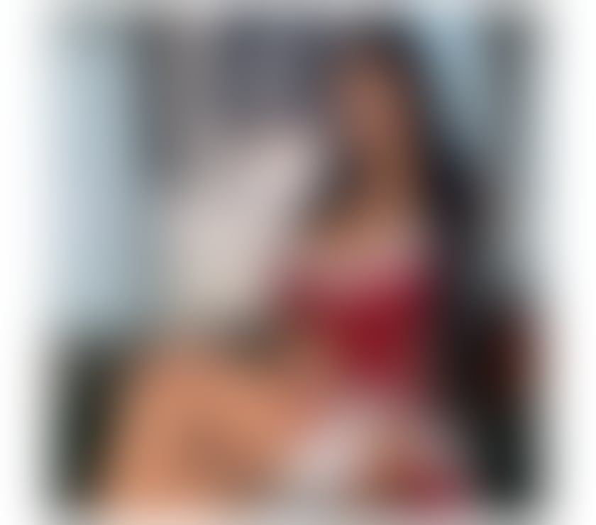 Escorts Marylebone Central London - Photos for 🎀Seyra 🎀 Real Girl‼️Party Girl🍾