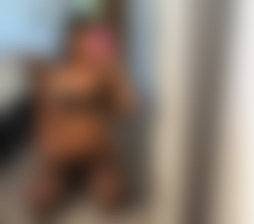 Escorts Marylebone Central London - Photos for ❤️Chloe – New Escort❤️ Real Girl❗️